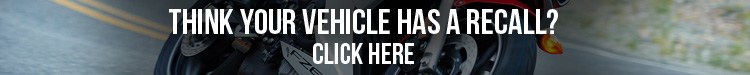 recall header