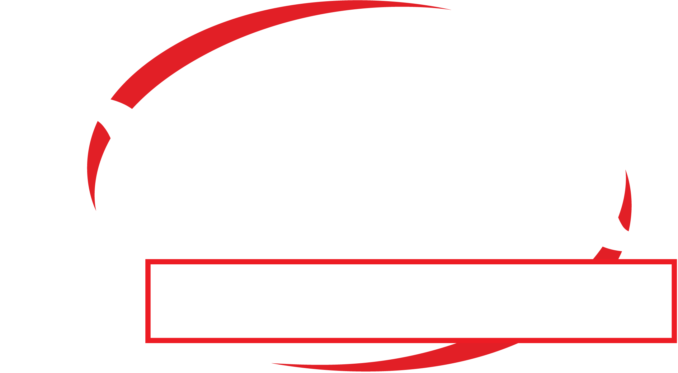 Classic powersports shop