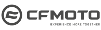 Shop CFMoto Roxor at Classic Powersports of Rockwall