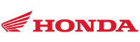 Shop Honda at Classic Powersports of Rockwall