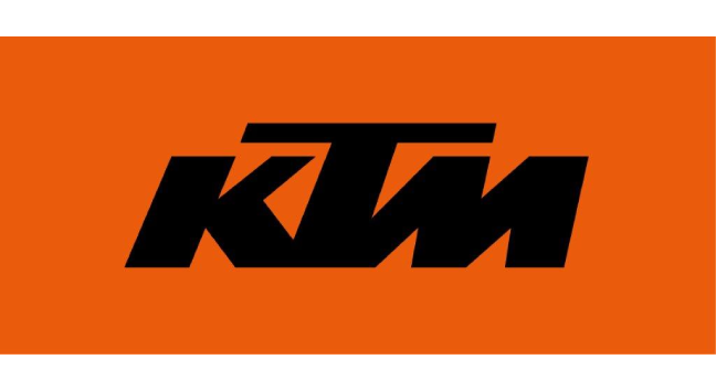 Shop KTM at Classic Powersports of Rockwall