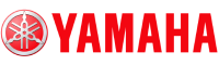 Shop Yamaha at Classic Powersports of Rockwall